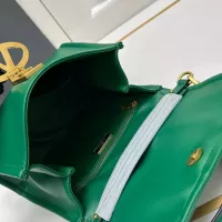 $98.00 USD Valentino AAA Quality Messenger Bags For Women #1372360