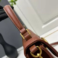 $98.00 USD Valentino AAA Quality Messenger Bags For Women #1372362