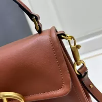 $98.00 USD Valentino AAA Quality Messenger Bags For Women #1372362