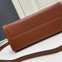 $98.00 USD Valentino AAA Quality Messenger Bags For Women #1372362