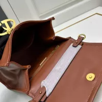 $98.00 USD Valentino AAA Quality Messenger Bags For Women #1372362