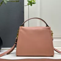 $98.00 USD Valentino AAA Quality Messenger Bags For Women #1372363