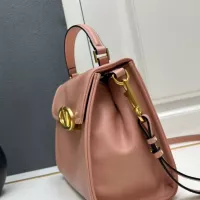 $98.00 USD Valentino AAA Quality Messenger Bags For Women #1372363