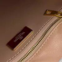 $98.00 USD Valentino AAA Quality Messenger Bags For Women #1372363