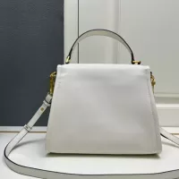 $98.00 USD Valentino AAA Quality Messenger Bags For Women #1372364