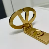 $98.00 USD Valentino AAA Quality Messenger Bags For Women #1372364