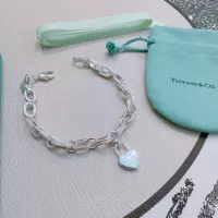 $45.00 USD Tiffany Bracelets #1372367