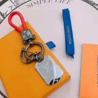 $38.00 USD Louis Vuitton LV Key Holder And Bag Buckle #1372369