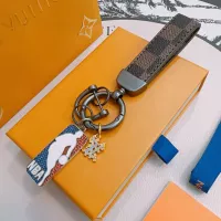 $39.00 USD Louis Vuitton LV Key Holder And Bag Buckle #1372371