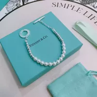$39.00 USD Tiffany Bracelets #1372373