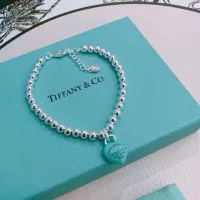 $36.00 USD Tiffany Bracelets #1372378