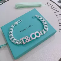 $56.00 USD Tiffany Bracelets #1372381