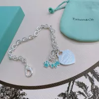 $45.00 USD Tiffany Bracelets #1372382