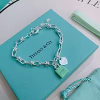 $45.00 USD Tiffany Bracelets #1372383