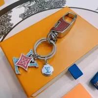 $38.00 USD Louis Vuitton LV Key Holder And Bag Buckle #1372385
