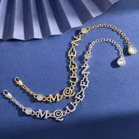 $29.00 USD Alexander McQueen Bracelets #1372387