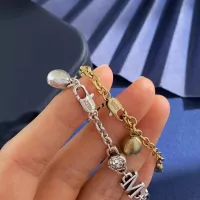 $29.00 USD Alexander McQueen Bracelets #1372388