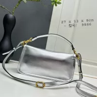 $96.00 USD Valentino AAA Quality Messenger Bags For Women #1372393