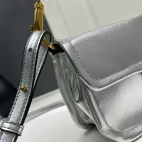 $96.00 USD Valentino AAA Quality Messenger Bags For Women #1372393