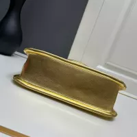 $96.00 USD Valentino AAA Quality Messenger Bags For Women #1372394