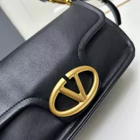 $96.00 USD Valentino AAA Quality Messenger Bags For Women #1372395
