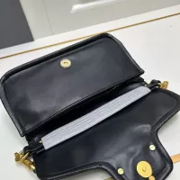 $96.00 USD Valentino AAA Quality Messenger Bags For Women #1372395