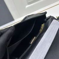 $96.00 USD Valentino AAA Quality Messenger Bags For Women #1372395