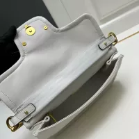 $96.00 USD Valentino AAA Quality Messenger Bags For Women #1372396
