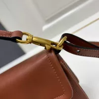$96.00 USD Valentino AAA Quality Messenger Bags For Women #1372397
