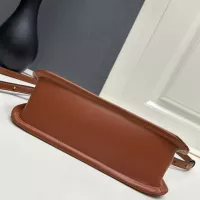 $96.00 USD Valentino AAA Quality Messenger Bags For Women #1372397