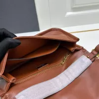 $96.00 USD Valentino AAA Quality Messenger Bags For Women #1372397