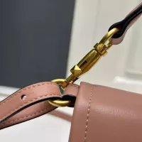 $96.00 USD Valentino AAA Quality Messenger Bags For Women #1372398
