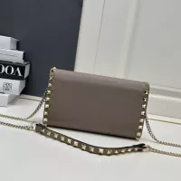$88.00 USD Valentino AAA Quality Messenger Bags For Women #1372405
