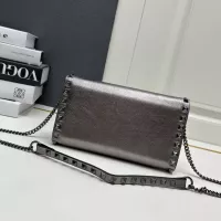 $88.00 USD Valentino AAA Quality Messenger Bags For Women #1372408