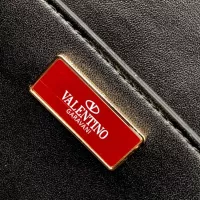 $108.00 USD Valentino AAA Quality Messenger Bags For Women #1372412