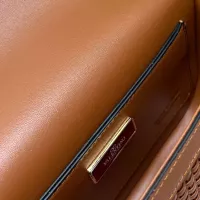 $108.00 USD Valentino AAA Quality Messenger Bags For Women #1372414