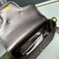 $108.00 USD Valentino AAA Quality Messenger Bags For Women #1372415