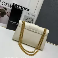 $88.00 USD Celine AAA Quality Shoulder Bags For Women #1372419