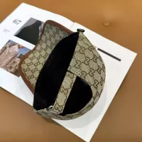 $27.00 USD Gucci Caps #1372423