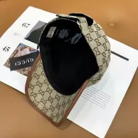 $27.00 USD Gucci Caps #1372423