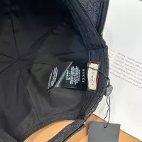 $27.00 USD Gucci Caps #1372424
