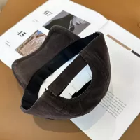 $27.00 USD Prada Caps #1372425