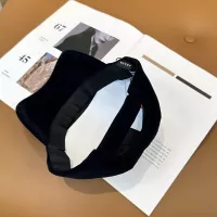 $27.00 USD Prada Caps #1372430