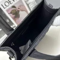 $96.00 USD Christian Dior AAA Quality Handbags For Unisex #1372434