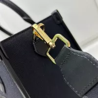 $162.00 USD Dolce & Gabbana AAA Quality Handbags For Women #1372435