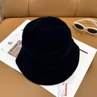 $27.00 USD Prada Caps #1372436