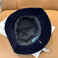 $27.00 USD Prada Caps #1372436