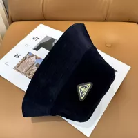 $27.00 USD Prada Caps #1372436