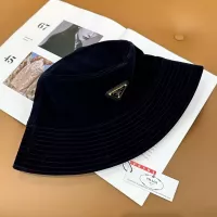 $27.00 USD Prada Caps #1372436