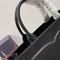 $158.00 USD Dolce & Gabbana AAA Quality Handbags For Women #1372437